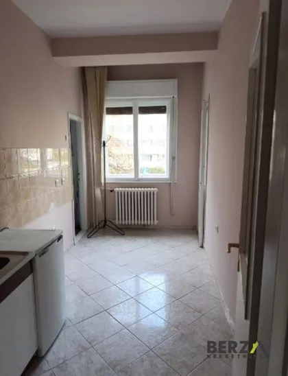 Novi Sad - Centar | 4zida.rs