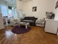 Beograd, Vračar, Slavija | 4zida.rs | 4zida.rs
