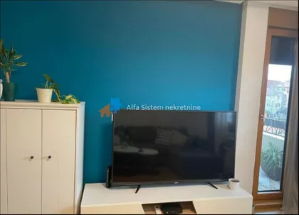 Lekino Brdo | 4zida.rs