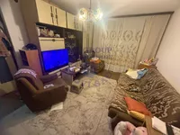 Blok 8, Petrovaradin, Gradske lokacije, Novi Sad | 4zida.rs | 4zida.rs