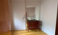 Novi Sad - Centar, Stari Grad, Gradske lokacije, Novi Sad | 4zida.rs | 4zida.rs