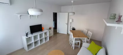 Baštovanska 69 | 4zida.rs