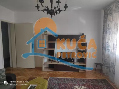 Dragiše Cvetkovića | 4zida.rs