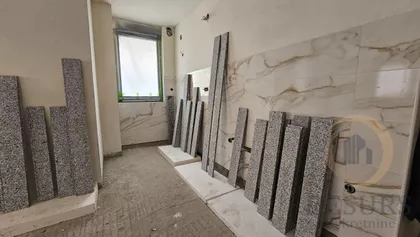 Salajka | 4zida.rs