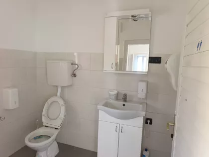 Gavrila Principa 40 | 4zida.rs