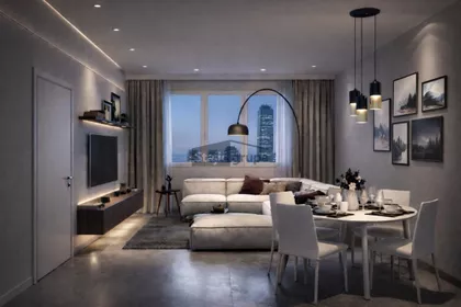 Cara Lazara | 4zida.rs