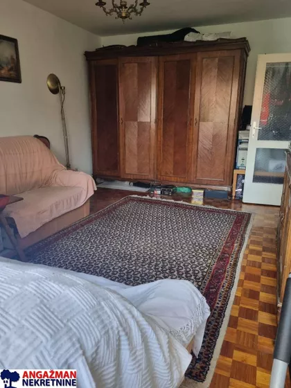 Dragice Končar | 4zida.rs
