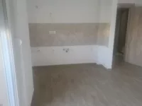 Stara Pazova, Okolne lokacije, Stara Pazova | 4zida.rs