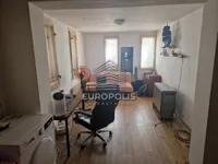 Beograd, Palilula opština, Karaburma | 4zida.rs | 4zida.rs