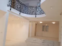Centar, Voždovac opština, Beograd | 4zida.rs