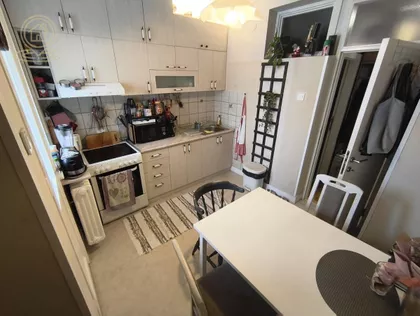 Detelinara | 4zida.rs