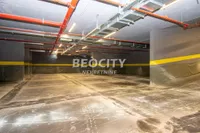 Garaža/Parking | 4zida