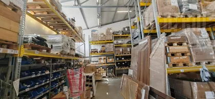 ZEMUN POLJE | 4zida.rs