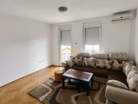 Nova Detelinara, Detelinara, Gradske lokacije, Novi Sad | 4zida.rs