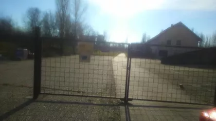 Stara Moravica | 4zida.rs