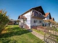 Veternik, Gradske lokacije, Novi Sad | 4zida.rs