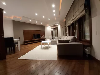 Hram Svetog Save | 4zida.rs