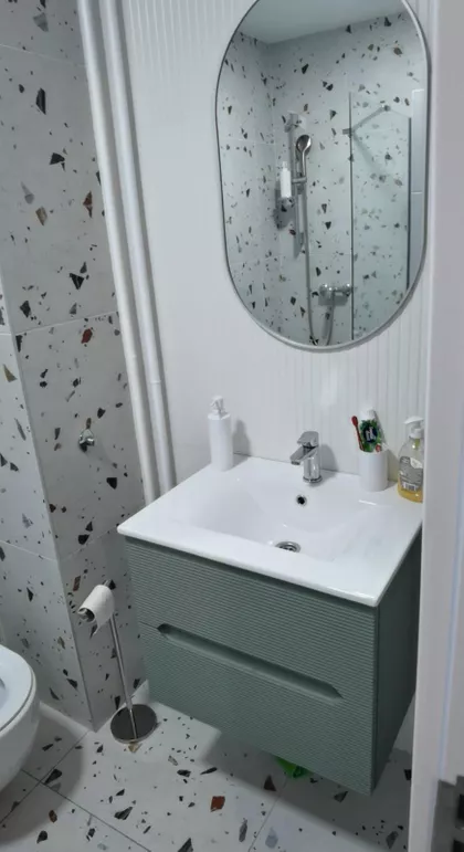 Šafarikova | 4zida.rs