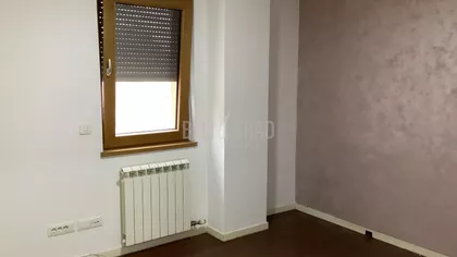 Uroša Martinovića | 4zida.rs