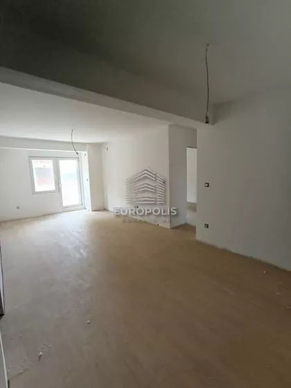 Nova Pazova | 4zida.rs