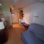 Beograd, Zvezdara opština, Lion | 4zida.rs | 4zida.rs