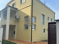 Mirijevo, Zvezdara opština, Beograd | 4zida.rs