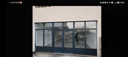 Bulevar Revolucije 122a | 4zida.rs