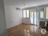 Rotkvarija, Gradske lokacije, Novi Sad | 4zida.rs | 4zida.rs