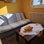 Pančevo, Gradske lokacije | 4zida.rs | 4zida.rs