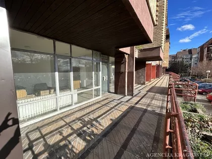 Stari Grad | 4zida.rs