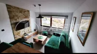 Čajetinska Česma, Vikend naselje, Okolne lokacije, Kopaonik | 4zida.rs | 4zida.rs