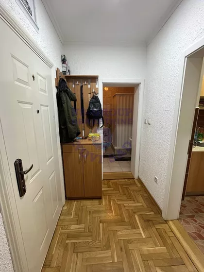 Socijalno | 4zida.rs