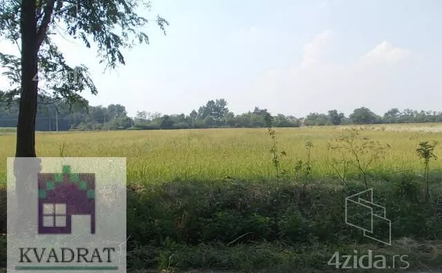 Poljoprivredno zemljište | 4zida