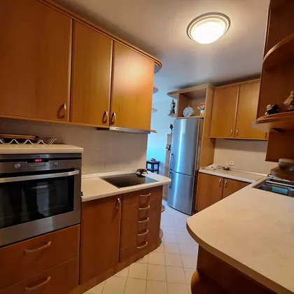 Blok 28, Novi Beograd, Beograd | 4zida.rs