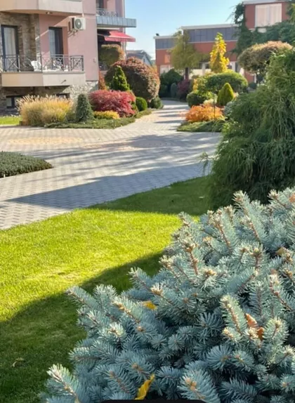 Cerska 10 | 4zida.rs