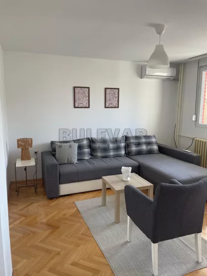 Bulevar Nemanjića | 4zida.rs