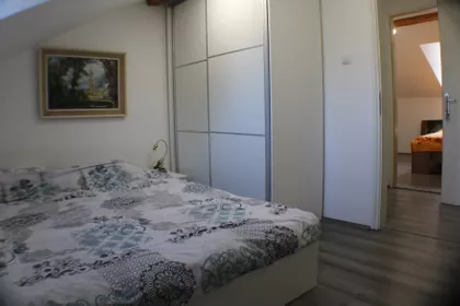 Vrdnik | 4zida.rs