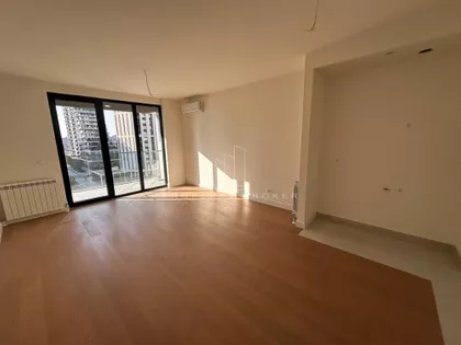 Bulevar Vudroa Vilsona | 4zida.rs