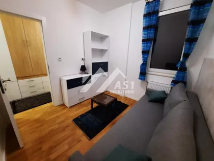 Temerinska | 4zida.rs