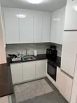 Trg Kosturnica, Gradske lokacije, Kruševac | 4zida.rs | 4zida.rs