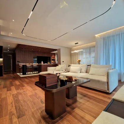 Lamartinova | 4zida.rs