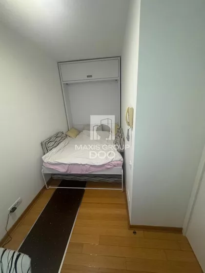 Vladimira Popovića | 4zida.rs