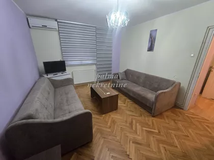 Bubanj | 4zida.rs
