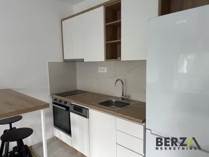 Telep | 4zida.rs