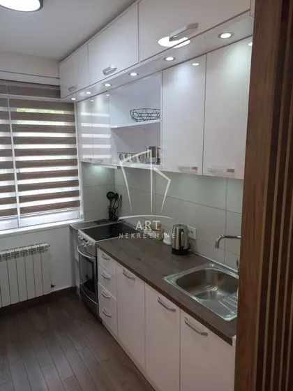 Dostojevskog | 4zida.rs