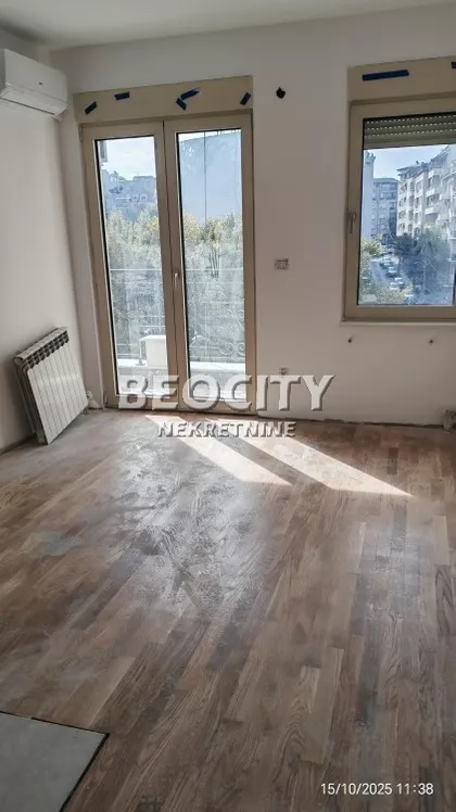 Bulevar kralja Aleksandra | 4zida.rs