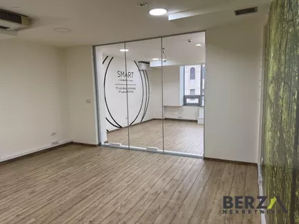 Novi Sad - Centar | 4zida.rs