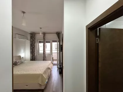 Vuka Bojovića | 4zida.rs