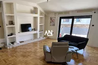 Centar, Gradske lokacije, Smederevo | 4zida.rs | 4zida.rs