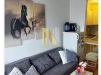 Bulevar Oslobođenja, Gradske lokacije, Novi Sad | 4zida.rs